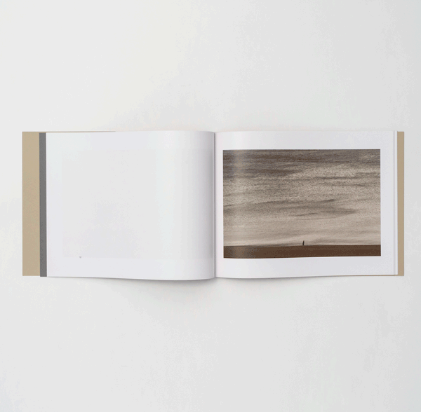 Richard Tuttle: TheStars published by Modern Art, London