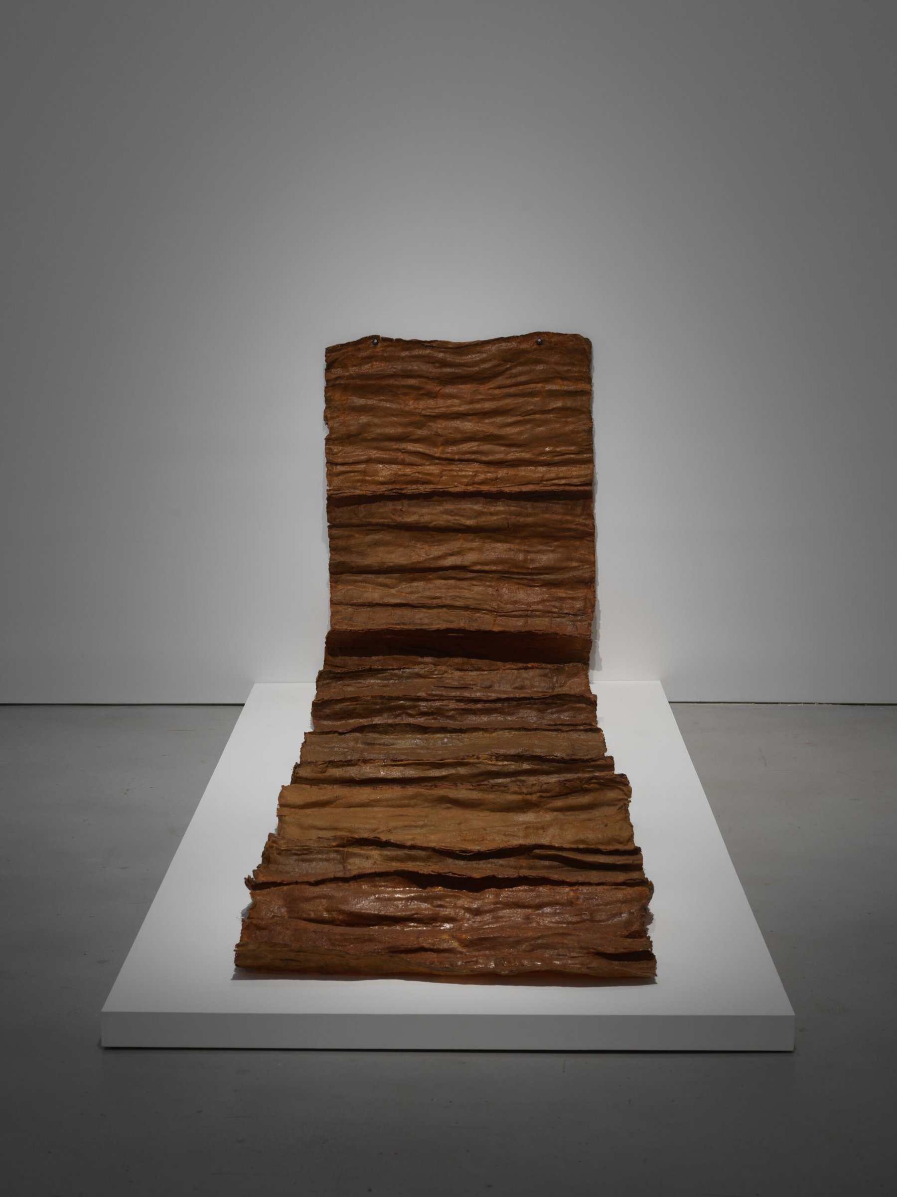 Hauser & Wirth