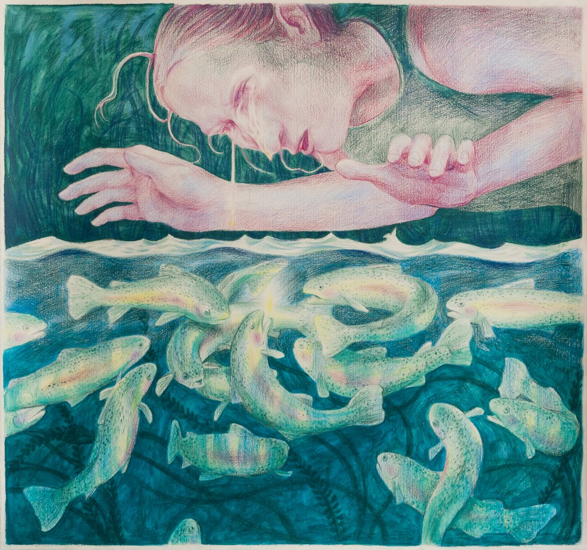 Out Of The Blue Artwork GalleriesNow out-of-the-blue-artwork-galleriesnow