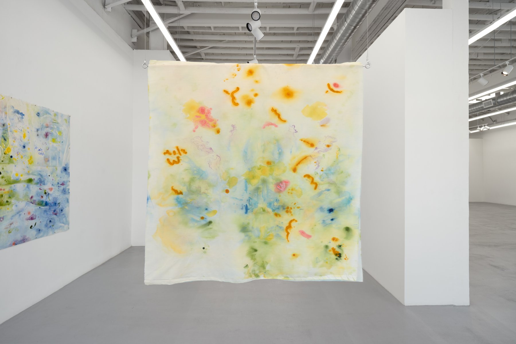 Rele Gallery