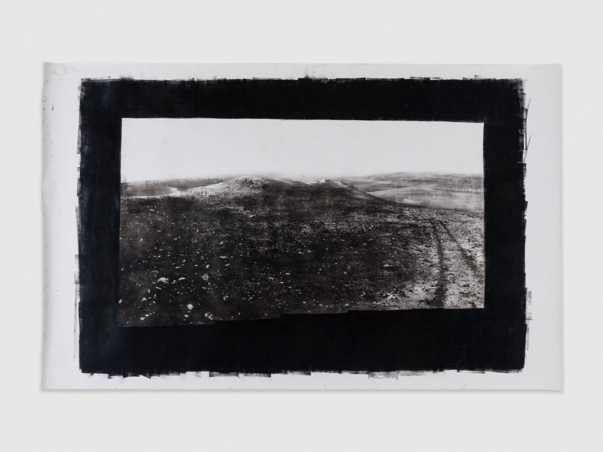 Brittany Nelson, Brittany Nelson, Brittany Nelson, Joanne Leonard, Joanne Leonard, Joanne Leonard, Brittany Nelson, Joanne Leonard, Brittany Nelson, Joanne Leonard, Joanne Leonard, Brittany Nelson & Brittany Nelson, Tracks 2, 2019