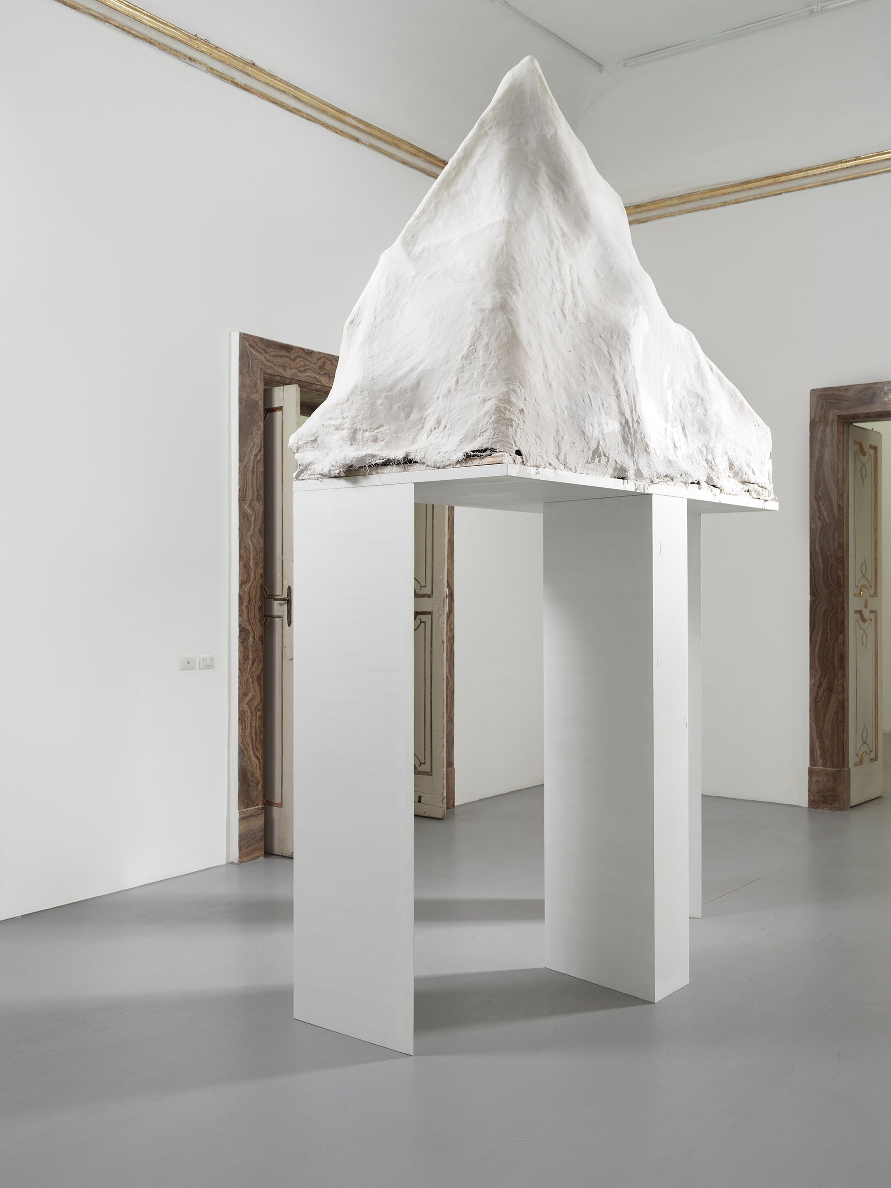 Image for Alfonso Artiaco at Art Basel 2024, at Alfonso Artiaco