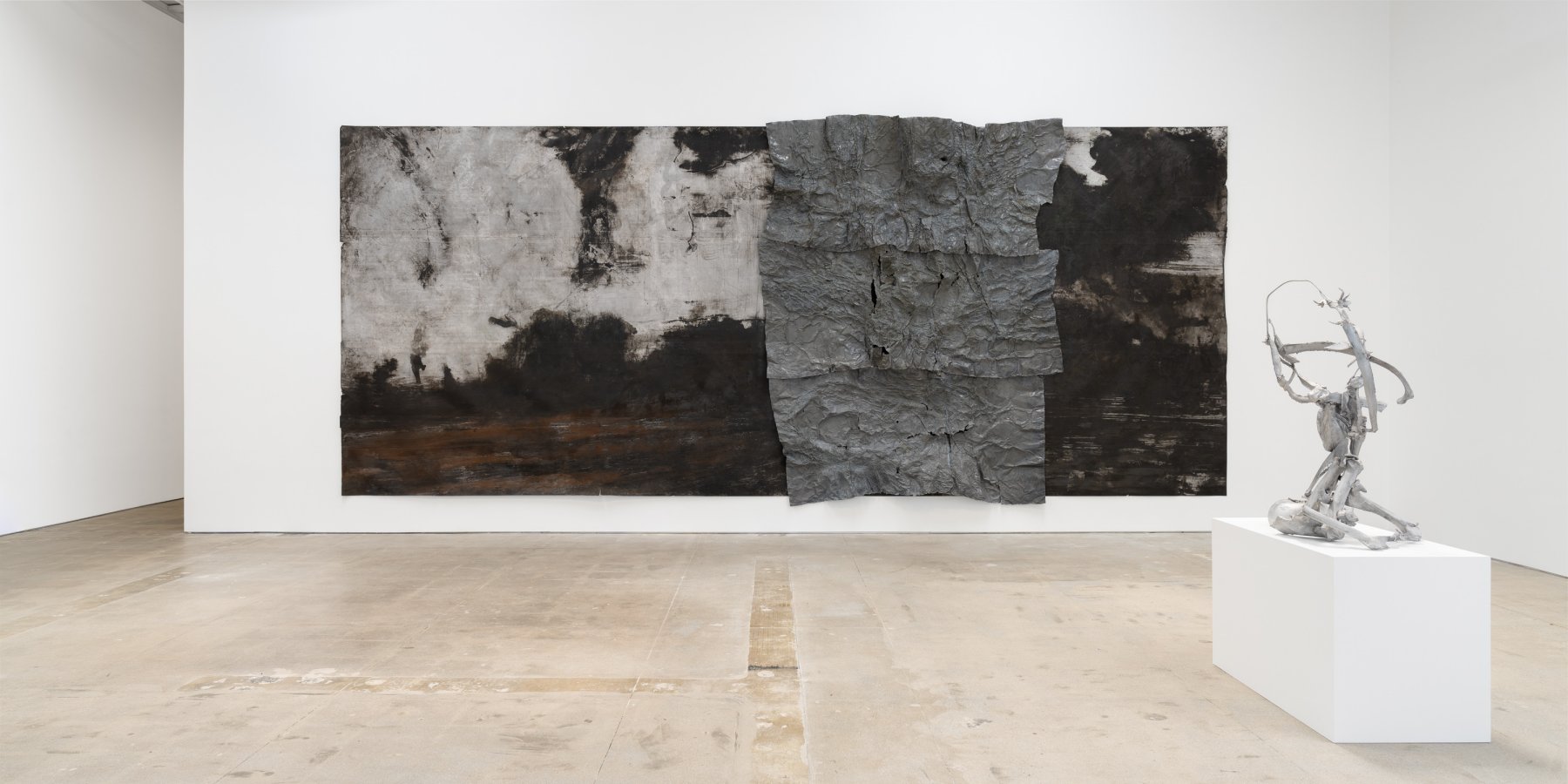Babst Gallery