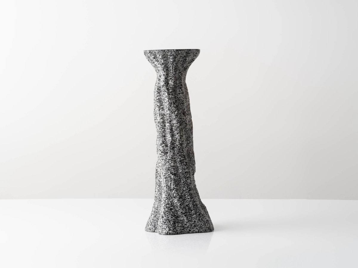 Lene Bødker, Tree of Life, 2011