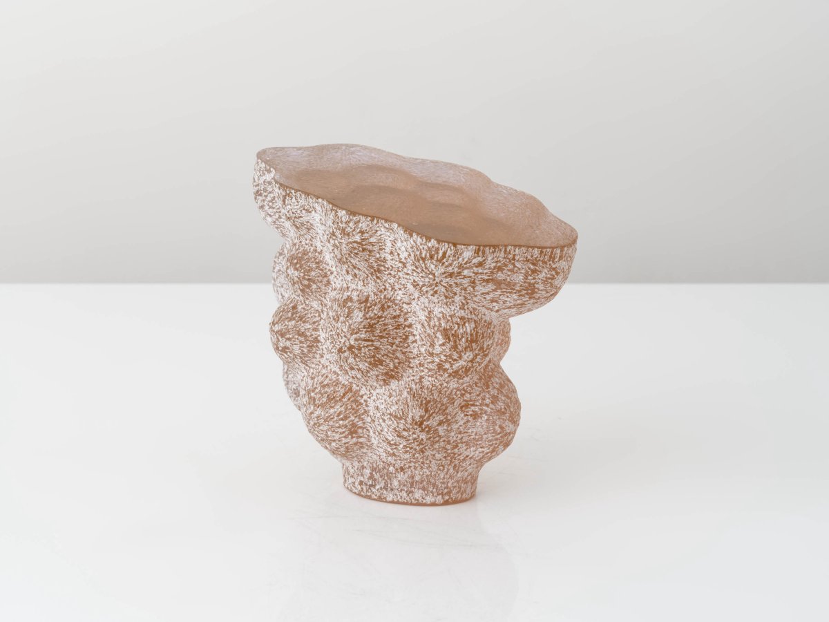 Lene Bødker, Worthy, 2022