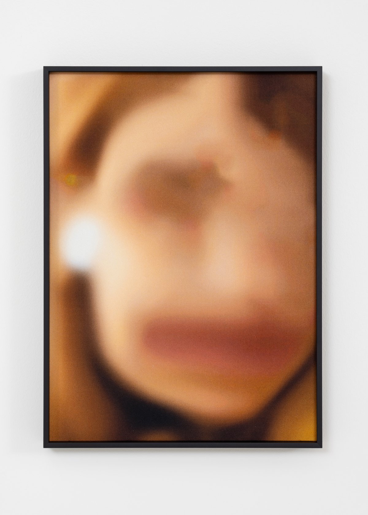 Christiane Peschek, Girls Club Adele, 2024