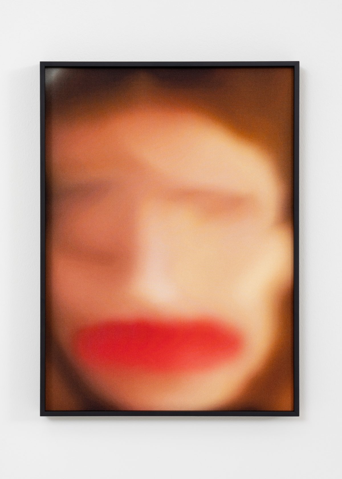 Christiane Peschek, Girls Club Cora, 2024