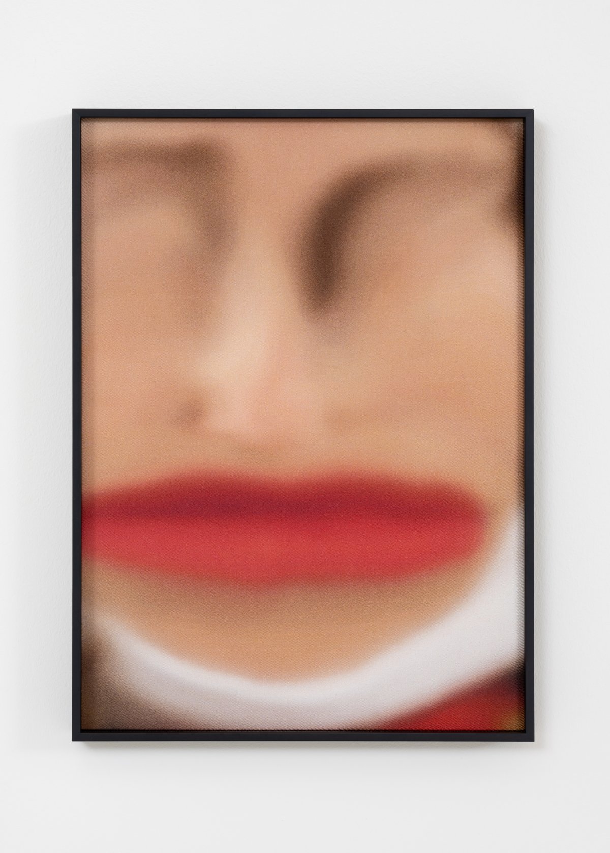 Christiane Peschek, Girls Club Juli, 2024