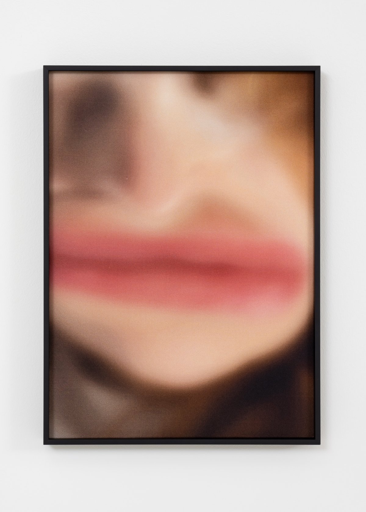 Christiane Peschek, Girls Club Katharina, 2024