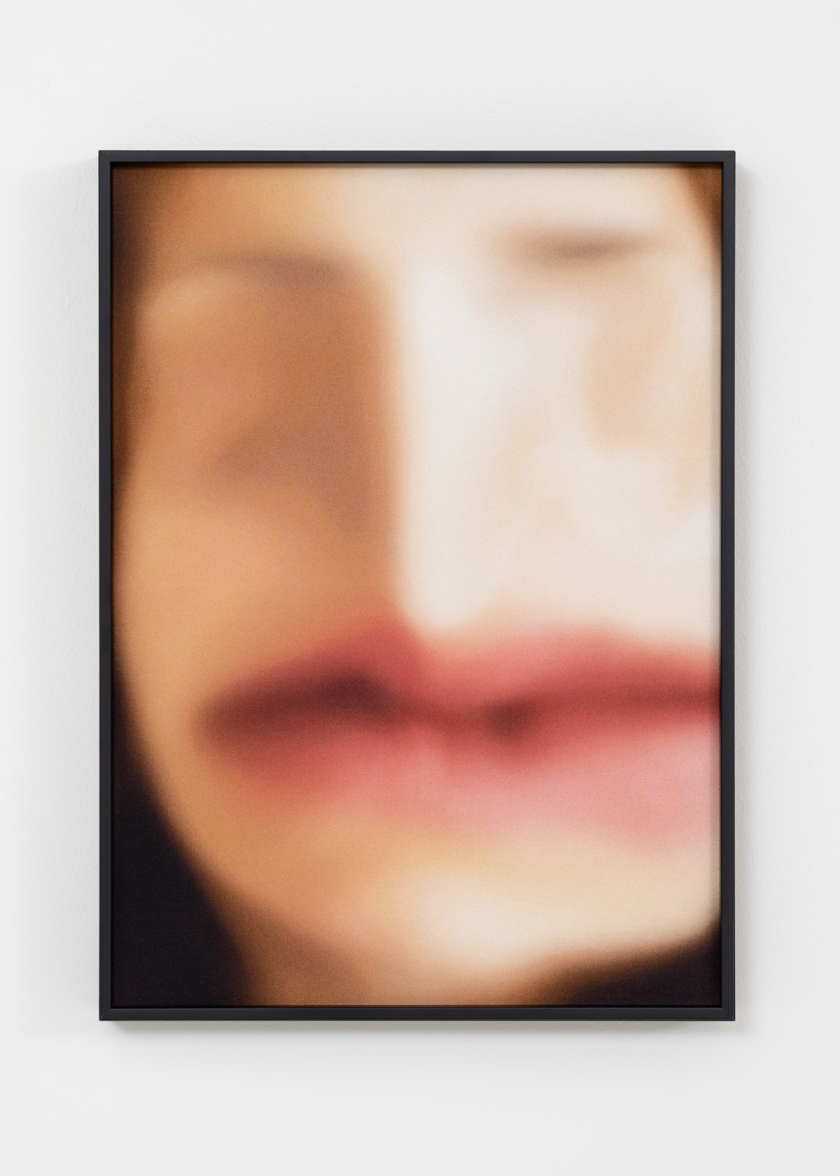 Christiane Peschek, Girls Club Kenna, 2024