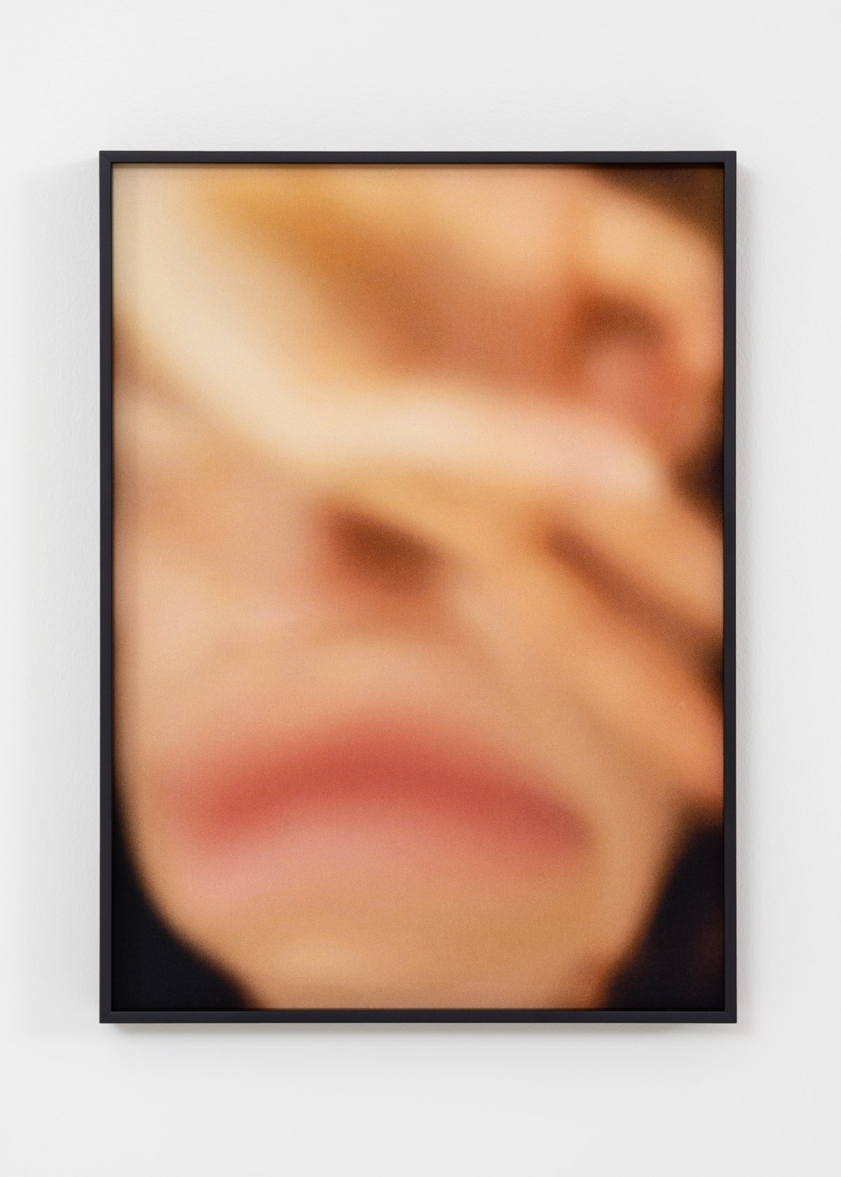 Christiane Peschek, Girls Club Zita, 2024