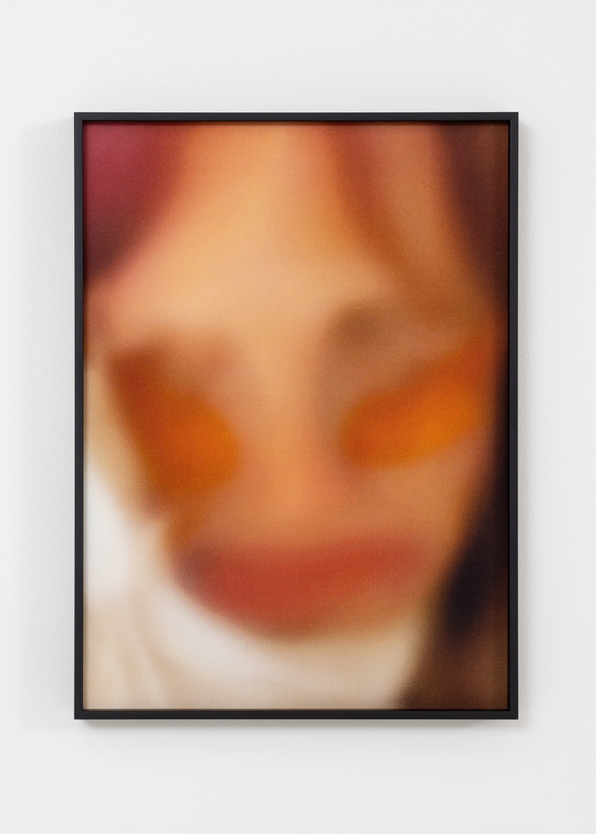Christiane Peschek, Girls Club Susi, 2024