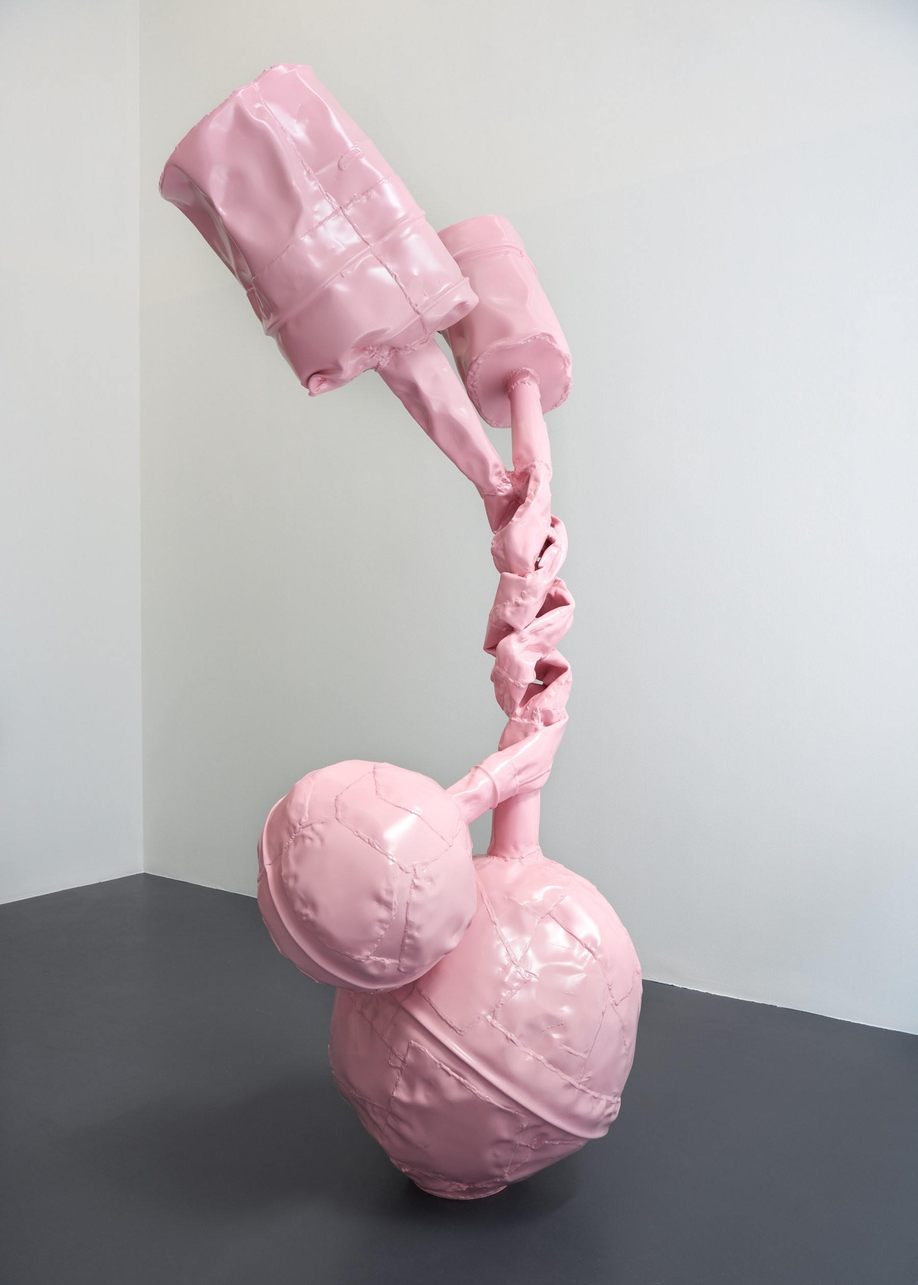 Fabienne Levy