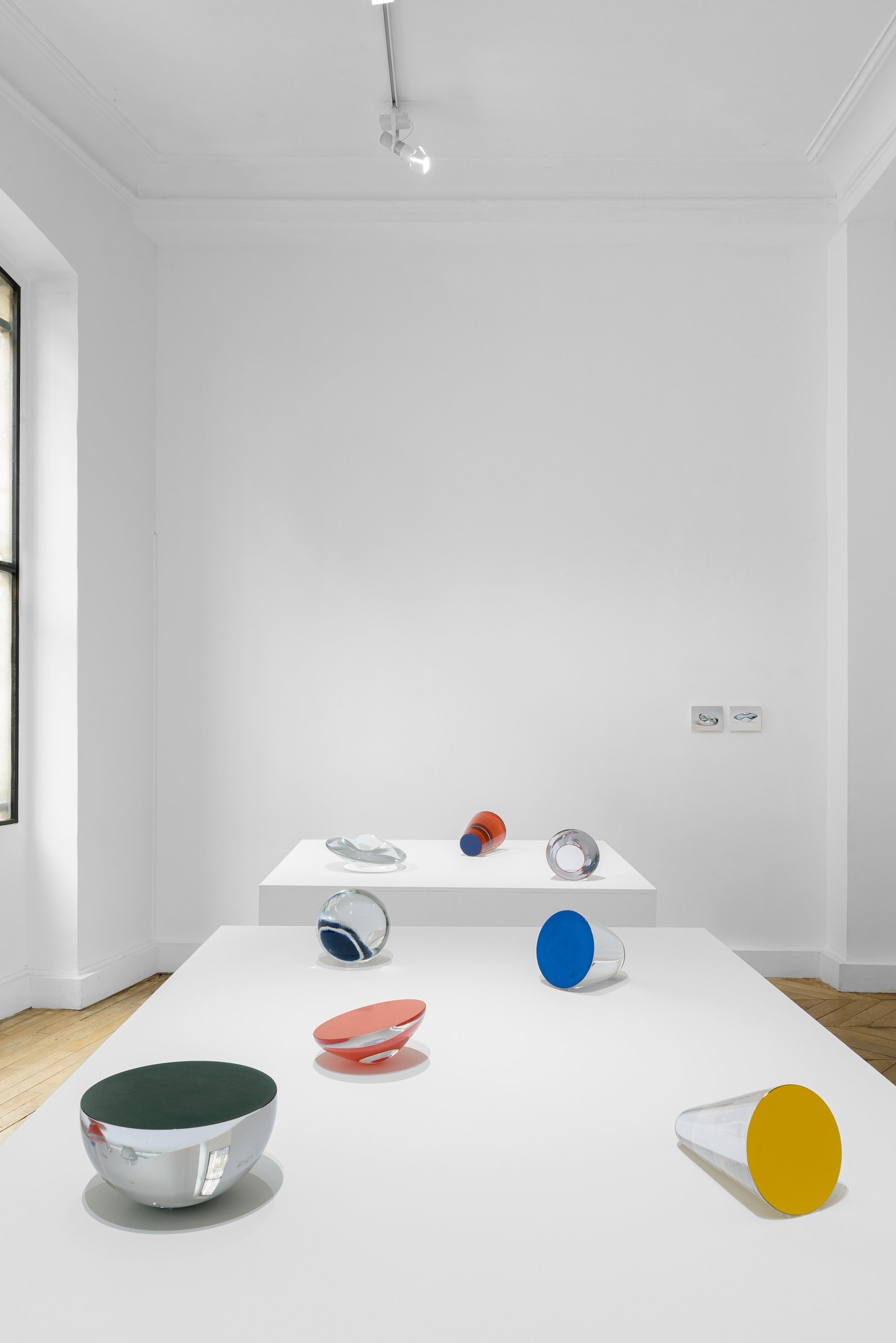Galerie Maria Wettergren