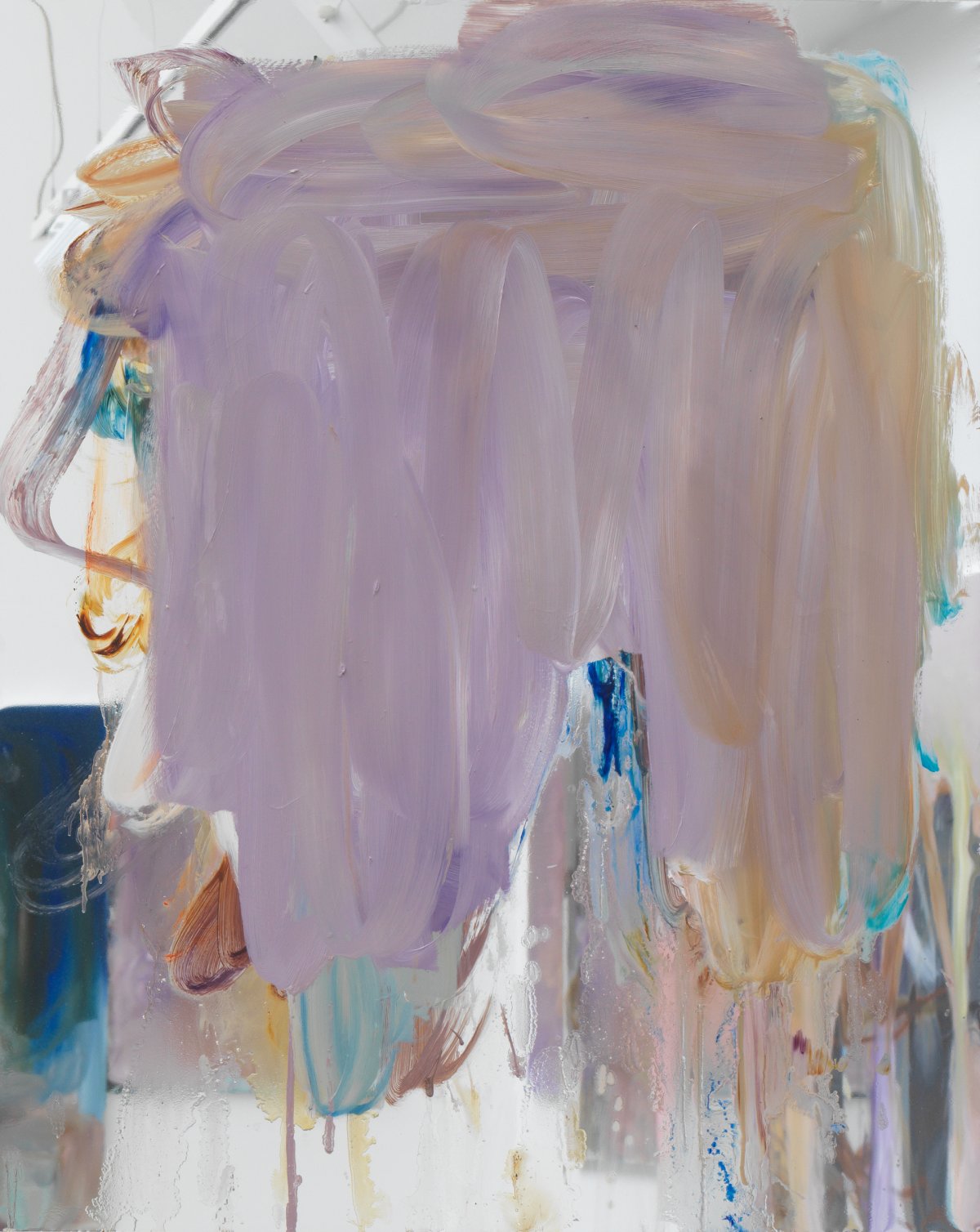 Anne-Mie Van Kerckhoven, Rudolf Schwarzkogler, Peter Bonde, Boris Lurie, Peter Bonde, Peter Bonde, Thomas Zipp, Gabriel Vormstein, Peter Bonde, Peter Bonde, Florian Meisenberg, Anna K.E., Luise-Finn Tismer, Christian Eisenberger, Anna K.E., Peter Bonde, Boris Lurie, Egon Zippel, Boris Lurie, Peter Bonde, Anselm Reyle, Anselm Reyle, Peter Bonde, Luise-Finn Tismer, Peter Bonde, Chloe Piene, Egon Zippel, Peter Bonde, Peter Bonde, Luise-Finn Tismer, Chloe Piene, Florian Meisenberg, Boris Lurie, Boris Lurie, Boris Lurie, Peter Bonde, Boris Lurie, Anselm Reyle, Peter Bonde, Peter Bonde, Peter Bonde, Boris Lurie, Thomas Zipp, Peter Bonde, Chloe Piene, Peter Bonde, Peter Bonde, Boris Lurie & Peter Bonde, UNTITLED, 2024