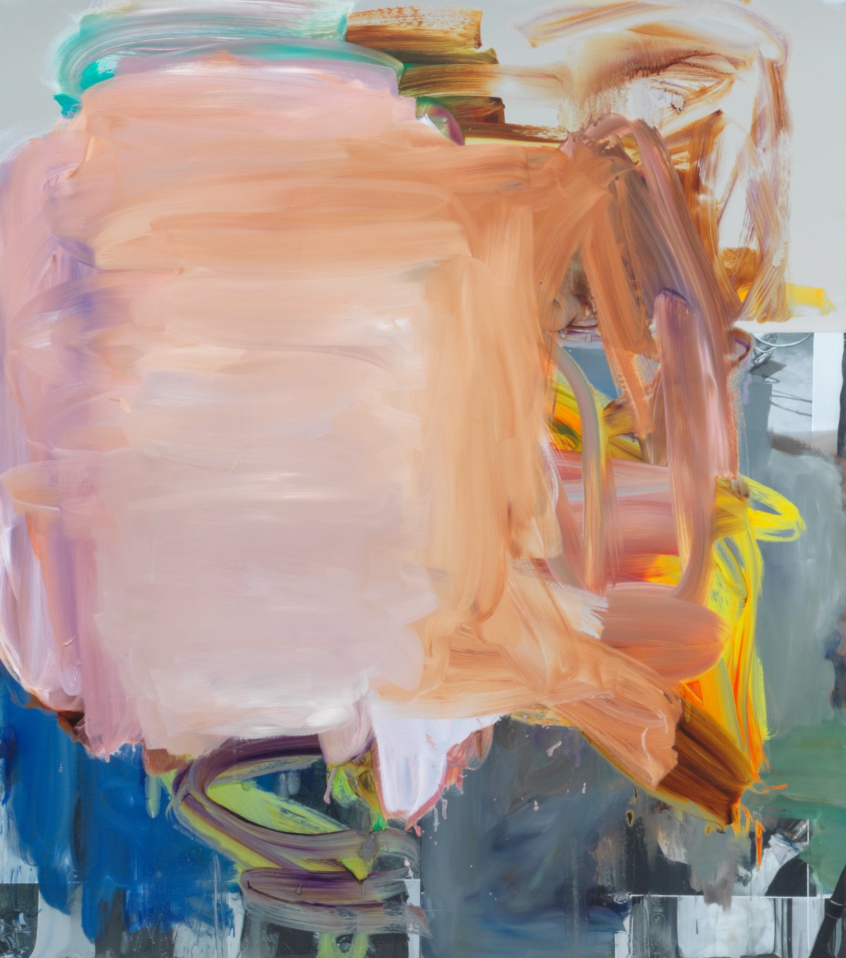 Anne-Mie Van Kerckhoven, Rudolf Schwarzkogler, Peter Bonde, Boris Lurie, Peter Bonde, Peter Bonde, Thomas Zipp, Gabriel Vormstein, Peter Bonde, Peter Bonde, Florian Meisenberg, Anna K.E., Luise-Finn Tismer, Christian Eisenberger, Anna K.E., Peter Bonde, Boris Lurie, Egon Zippel, Boris Lurie, Peter Bonde, Anselm Reyle, Anselm Reyle, Peter Bonde, Luise-Finn Tismer, Peter Bonde, Chloe Piene, Egon Zippel, Peter Bonde, Peter Bonde, Luise-Finn Tismer, Chloe Piene, Florian Meisenberg, Boris Lurie, Boris Lurie, Boris Lurie, Peter Bonde, Boris Lurie, Anselm Reyle, Peter Bonde, Peter Bonde, Peter Bonde, Boris Lurie, Thomas Zipp, Peter Bonde, Chloe Piene, Peter Bonde, Peter Bonde, Boris Lurie, Peter Bonde, Peter Bonde, Jason Rhoades & Peter Bonde, UNTITLED (BLANK), 2024