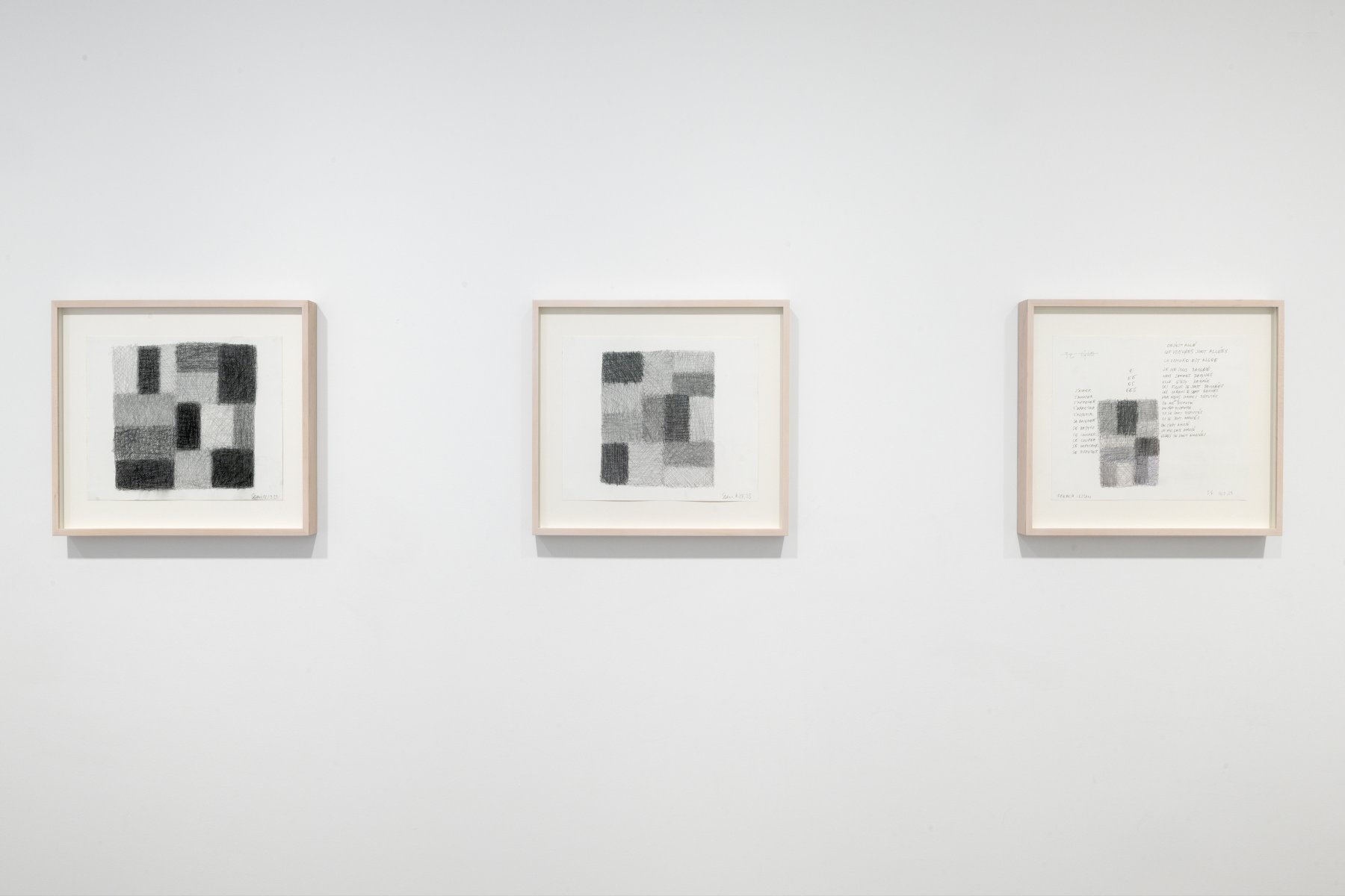 Thaddaeus Ropac