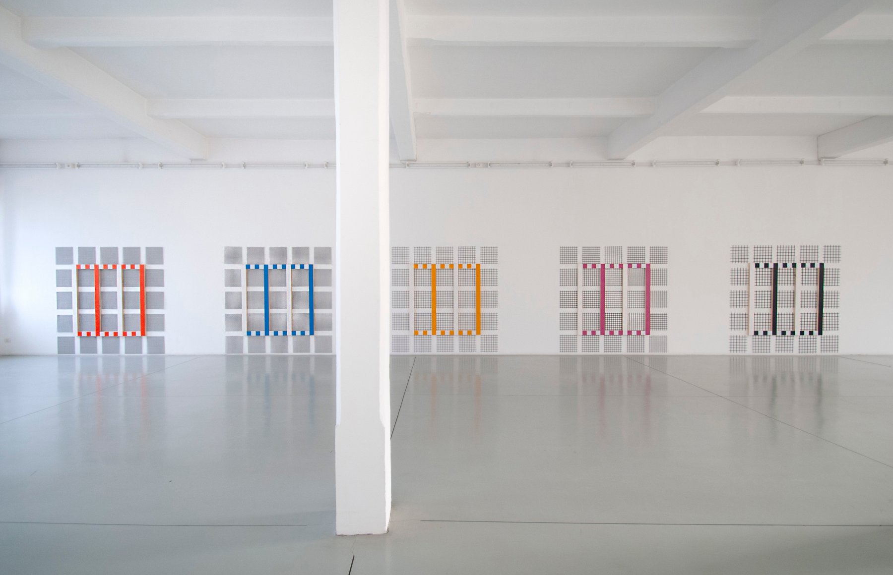 Tucci Russo Studio per l’Arte Contemporanea