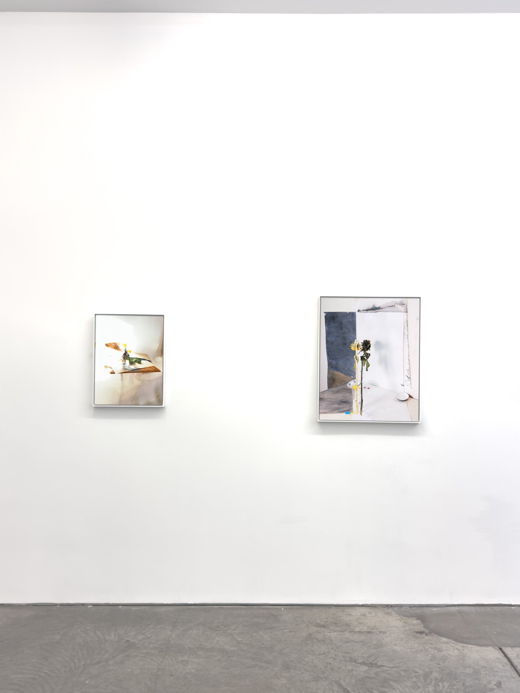 Yancey Richardson Gallery
