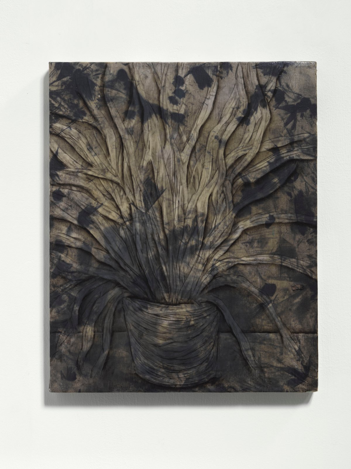 Andreas Zampella, Paolo Bini, Andreas Zampella, Selene Cardia, Carmela De Falco, Selene Cardia, Nina Jonsson Qi, Gianmarco Biele, Nicola Vincenzo Piscopo, Gianmarco Biele, Selene Cardia, Paolo Bini, Gianmarco Biele, Gianmarco Biele, Selene Cardia, Carmela De Falco, Maria Giovanna Abbate, Paolo Puddu, Gianmarco Biele, Nicola Vincenzo Piscopo & Andreas Zampella, Pianta velata, 2024