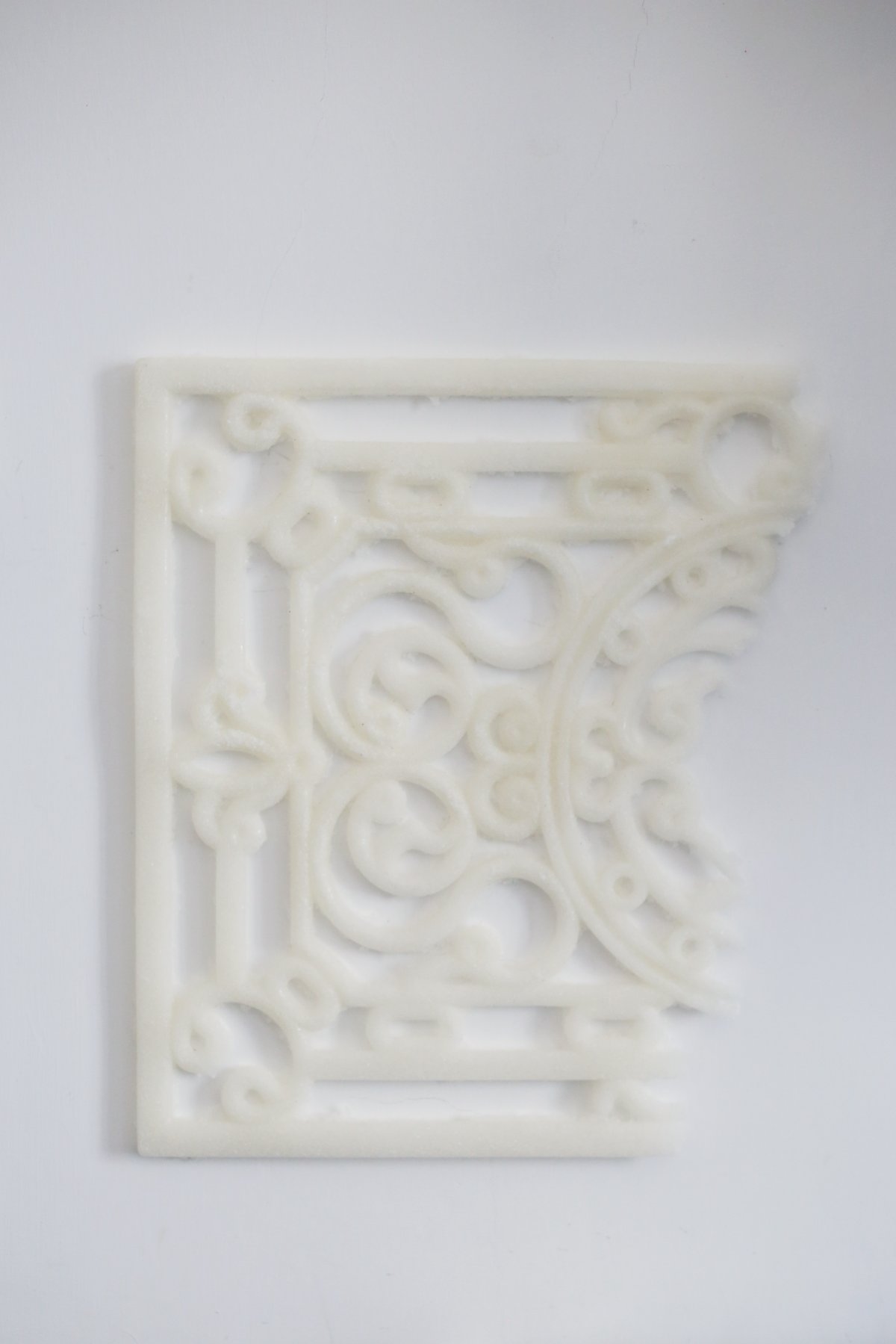 Andreas Zampella, Paolo Bini, Andreas Zampella, Selene Cardia, Carmela De Falco, Selene Cardia, Nina Jonsson Qi, Gianmarco Biele, Nicola Vincenzo Piscopo, Gianmarco Biele, Selene Cardia, Paolo Bini, Gianmarco Biele, Gianmarco Biele, Selene Cardia, Carmela De Falco, Maria Giovanna Abbate, Paolo Puddu, Gianmarco Biele, Nicola Vincenzo Piscopo, Andreas Zampella, Nicola Vincenzo Piscopo, Gianmarco Biele, Nina Jonsson Qi, Nicola Vincenzo Piscopo, Nicola Vincenzo Piscopo, Maria Giovanna Abbate, Gianmarco Biele & Carmela De Falco, dentro, fuori n.1, 2024