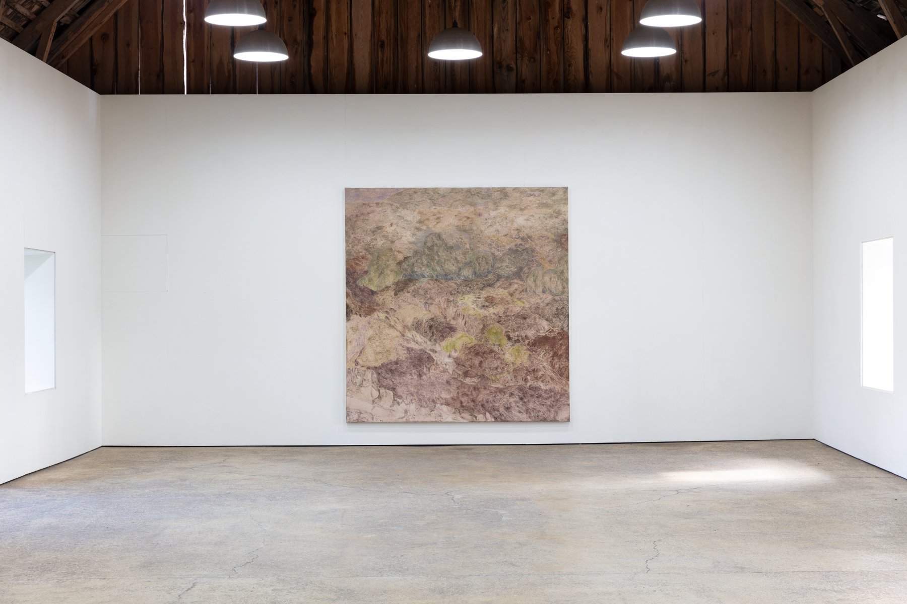 Galleri Magnus Karlsson