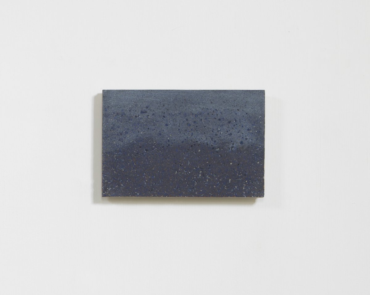 Andreas Zampella, Paolo Bini, Andreas Zampella, Selene Cardia, Carmela De Falco, Selene Cardia, Nina Jonsson Qi, Gianmarco Biele, Nicola Vincenzo Piscopo, Gianmarco Biele, Selene Cardia, Paolo Bini & Gianmarco Biele, Paesaggio #4, 2024