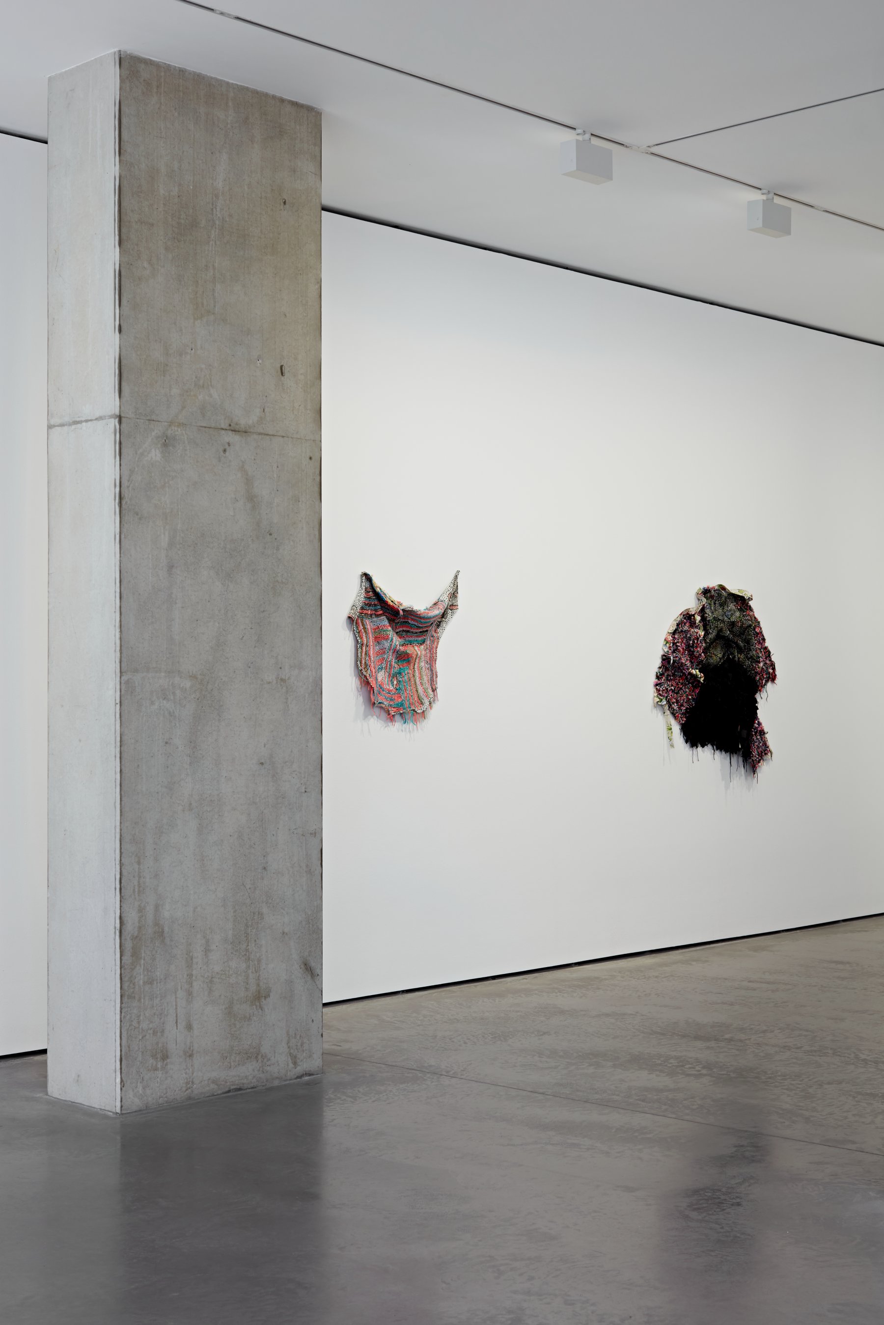 Goodman Gallery