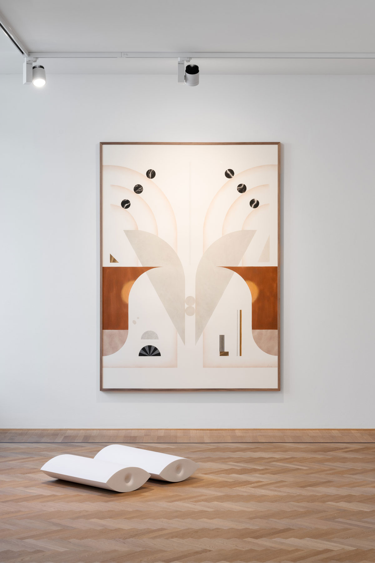 Galerie Fabian Lang