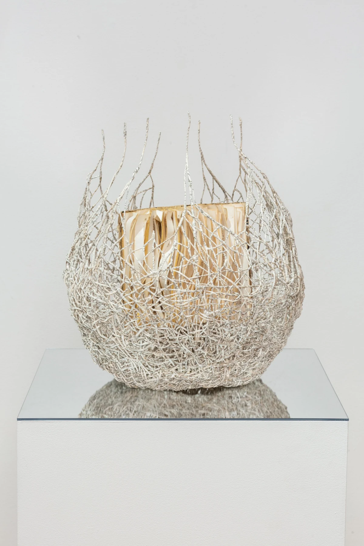 Jukhee Kwon, Blossom, 2023