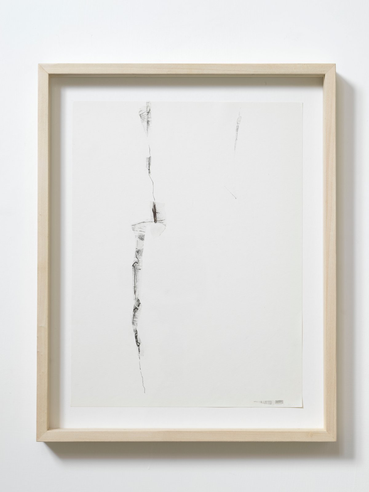 Andreas Zampella, Paolo Bini, Andreas Zampella, Selene Cardia, Carmela De Falco, Selene Cardia, Nina Jonsson Qi, Gianmarco Biele, Nicola Vincenzo Piscopo, Gianmarco Biele, Selene Cardia, Paolo Bini, Gianmarco Biele, Gianmarco Biele, Selene Cardia, Carmela De Falco & Maria Giovanna Abbate, Loa Racine II, 2023
