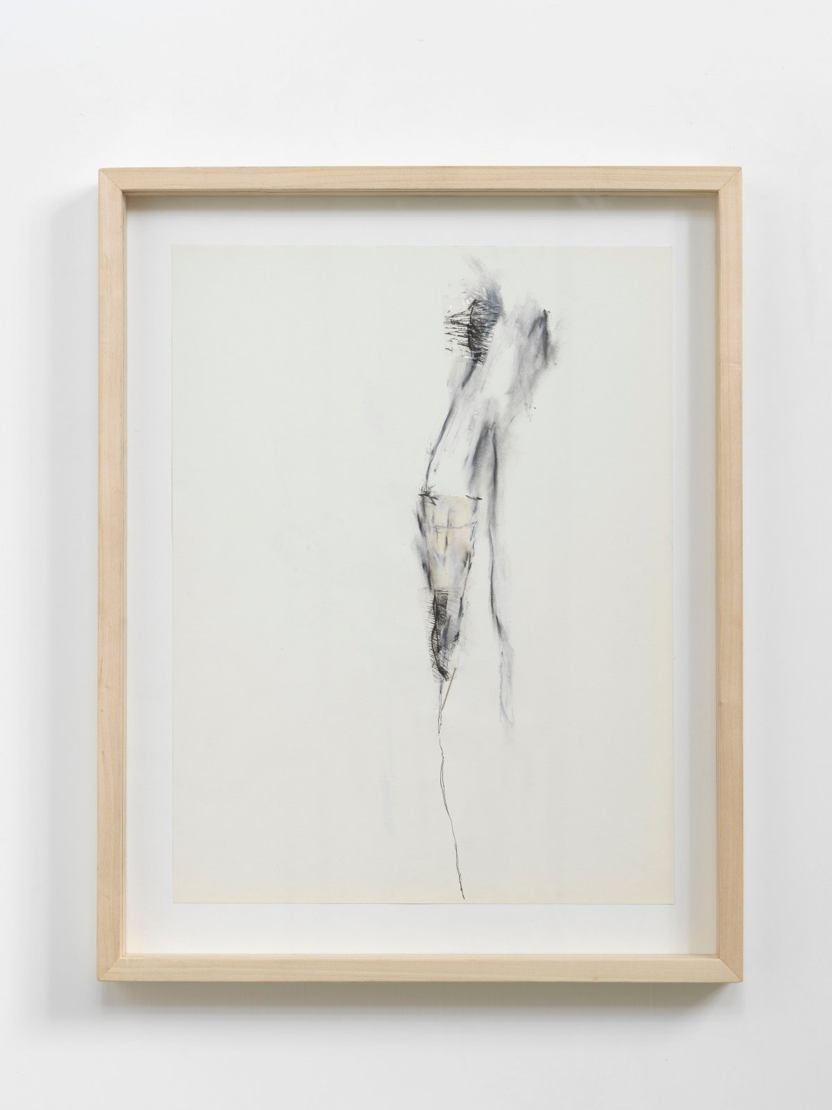 Andreas Zampella, Paolo Bini, Andreas Zampella, Selene Cardia, Carmela De Falco, Selene Cardia, Nina Jonsson Qi, Gianmarco Biele, Nicola Vincenzo Piscopo, Gianmarco Biele, Selene Cardia, Paolo Bini, Gianmarco Biele, Gianmarco Biele, Selene Cardia, Carmela De Falco, Maria Giovanna Abbate, Paolo Puddu, Gianmarco Biele, Nicola Vincenzo Piscopo, Andreas Zampella, Nicola Vincenzo Piscopo, Gianmarco Biele, Nina Jonsson Qi, Nicola Vincenzo Piscopo, Nicola Vincenzo Piscopo & Maria Giovanna Abbate, Loa Racine I, 2023