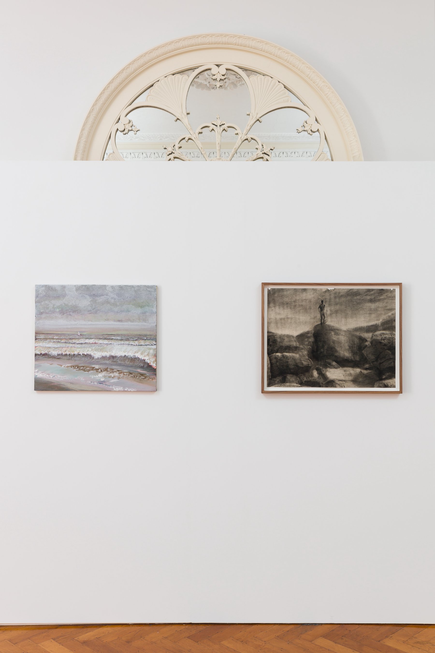 Maureen Paley