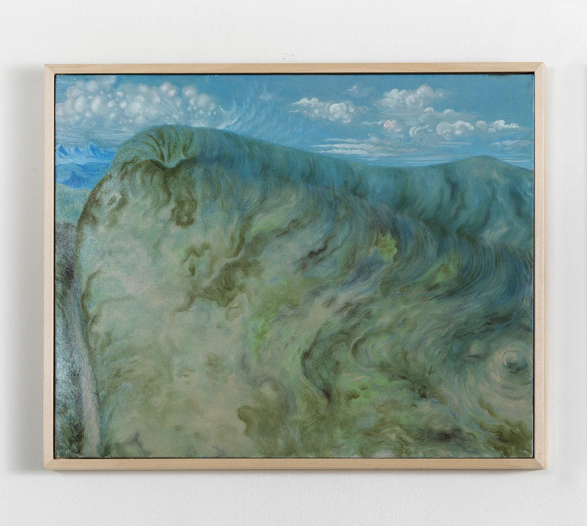 Andreas Zampella, Paolo Bini, Andreas Zampella, Selene Cardia, Carmela De Falco, Selene Cardia, Nina Jonsson Qi, Gianmarco Biele, Nicola Vincenzo Piscopo, Gianmarco Biele, Selene Cardia, Paolo Bini, Gianmarco Biele, Gianmarco Biele, Selene Cardia, Carmela De Falco, Maria Giovanna Abbate, Paolo Puddu, Gianmarco Biele, Nicola Vincenzo Piscopo, Andreas Zampella, Nicola Vincenzo Piscopo, Gianmarco Biele, Nina Jonsson Qi, Nicola Vincenzo Piscopo, Nicola Vincenzo Piscopo, Maria Giovanna Abbate, Gianmarco Biele, Carmela De Falco & Nicola Vincenzo Piscopo, Dario, Monti Privilegi, 2020