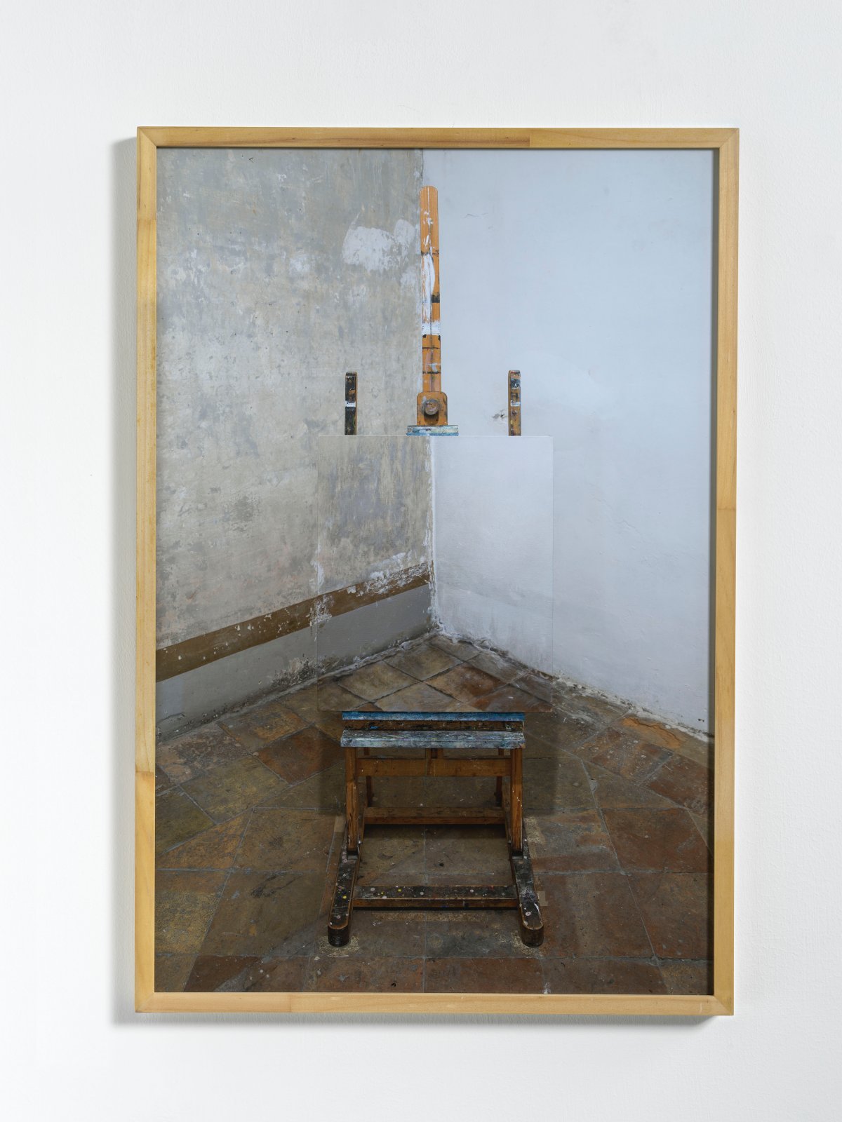 Andreas Zampella, Paolo Bini, Andreas Zampella, Selene Cardia, Carmela De Falco, Selene Cardia, Nina Jonsson Qi, Gianmarco Biele, Nicola Vincenzo Piscopo, Gianmarco Biele, Selene Cardia, Paolo Bini, Gianmarco Biele, Gianmarco Biele, Selene Cardia, Carmela De Falco, Maria Giovanna Abbate, Paolo Puddu, Gianmarco Biele, Nicola Vincenzo Piscopo, Andreas Zampella, Nicola Vincenzo Piscopo, Gianmarco Biele, Nina Jonsson Qi & Nicola Vincenzo Piscopo, Il delitto perfetto, 2020