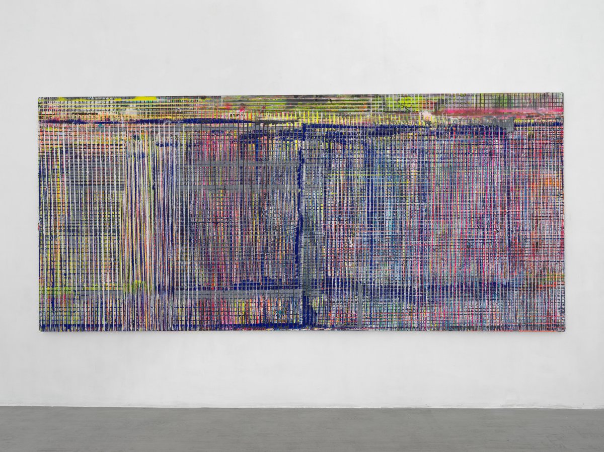 Andreas Zampella, Paolo Bini, Andreas Zampella, Selene Cardia, Carmela De Falco, Selene Cardia, Nina Jonsson Qi, Gianmarco Biele, Nicola Vincenzo Piscopo, Gianmarco Biele, Selene Cardia & Paolo Bini, L'attesa, 2011-2017