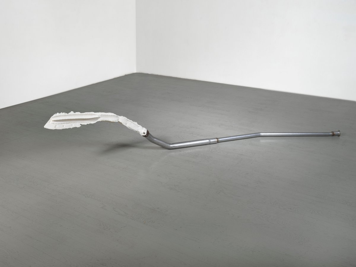 Andreas Zampella, Paolo Bini, Andreas Zampella, Selene Cardia, Carmela De Falco, Selene Cardia, Nina Jonsson Qi, Gianmarco Biele, Nicola Vincenzo Piscopo, Gianmarco Biele, Selene Cardia, Paolo Bini, Gianmarco Biele, Gianmarco Biele, Selene Cardia, Carmela De Falco, Maria Giovanna Abbate, Paolo Puddu, Gianmarco Biele, Nicola Vincenzo Piscopo, Andreas Zampella, Nicola Vincenzo Piscopo, Gianmarco Biele, Nina Jonsson Qi, Nicola Vincenzo Piscopo, Nicola Vincenzo Piscopo, Maria Giovanna Abbate, Gianmarco Biele, Carmela De Falco, Nicola Vincenzo Piscopo & Paolo Puddu, 60 secondi di bianco, 2024