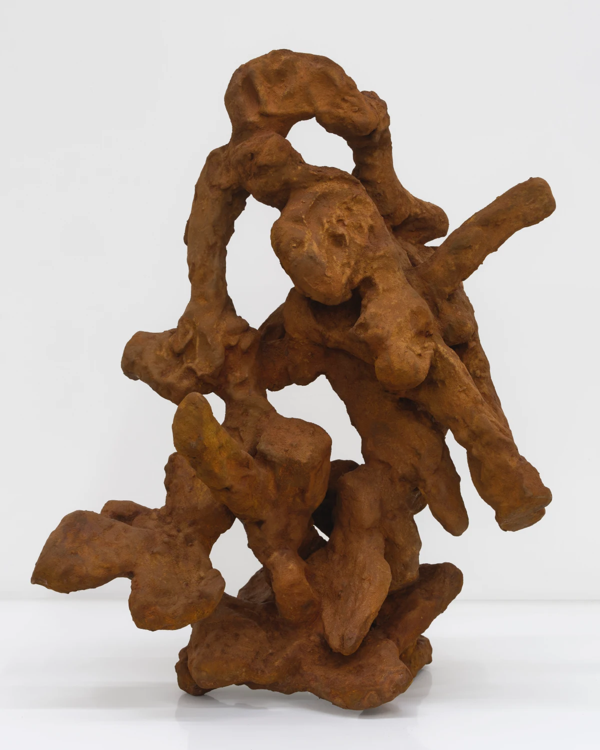 Nabilah Nordin, Archive, 2024