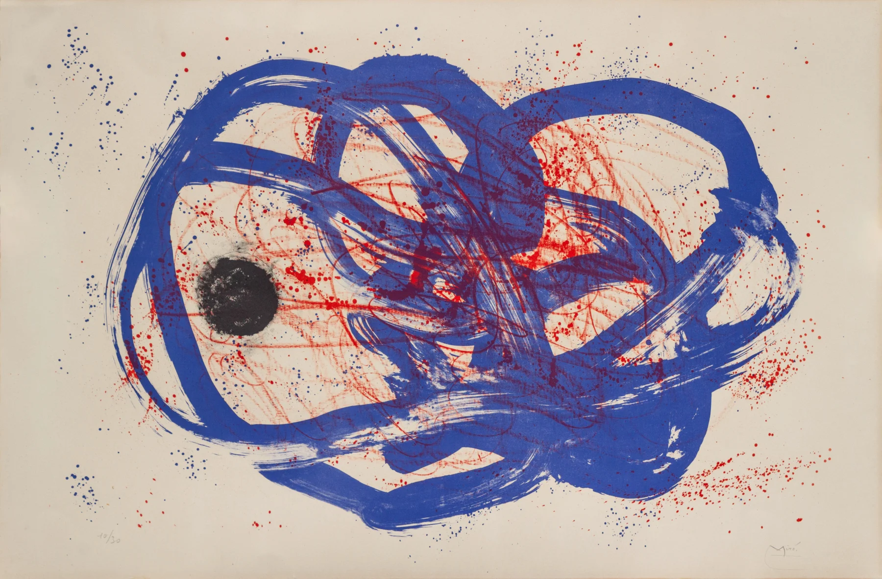 Image for Summer Discoveries: Abstract Works Palm Beach, at Findlay Galleries Palm Beach