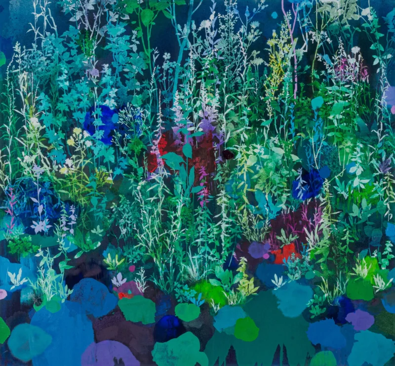 Image for Summer Discoveries: From the Garden, at Findlay Galleries