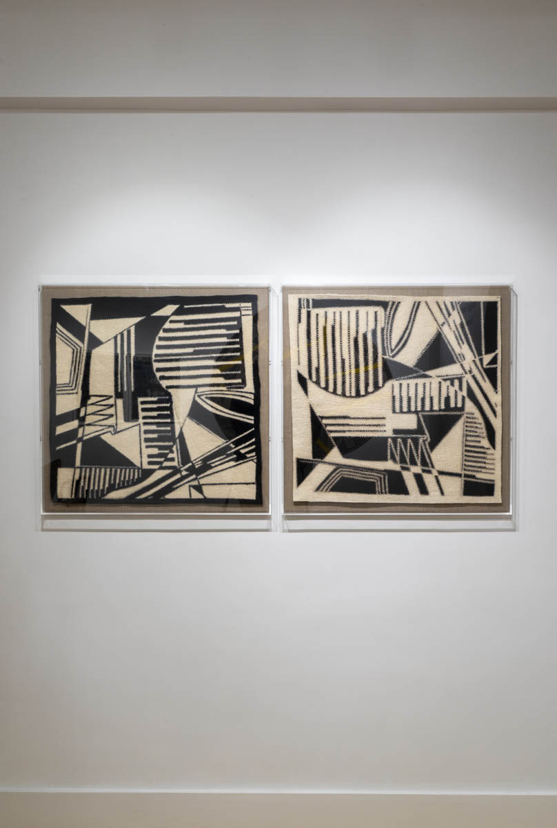 Hutchinson Modern & Contemporary