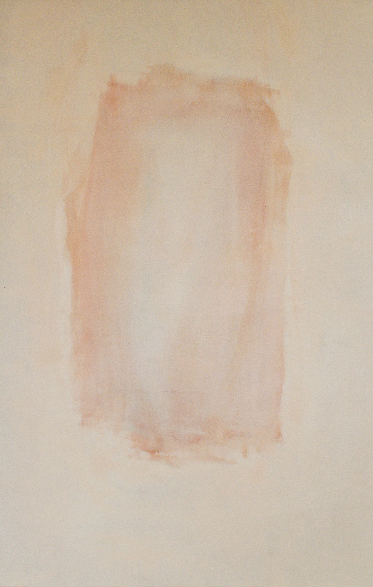 Sherron Francis, Eby, 1972