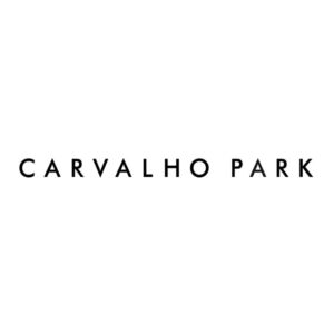 Logo for CARVALHO PARK