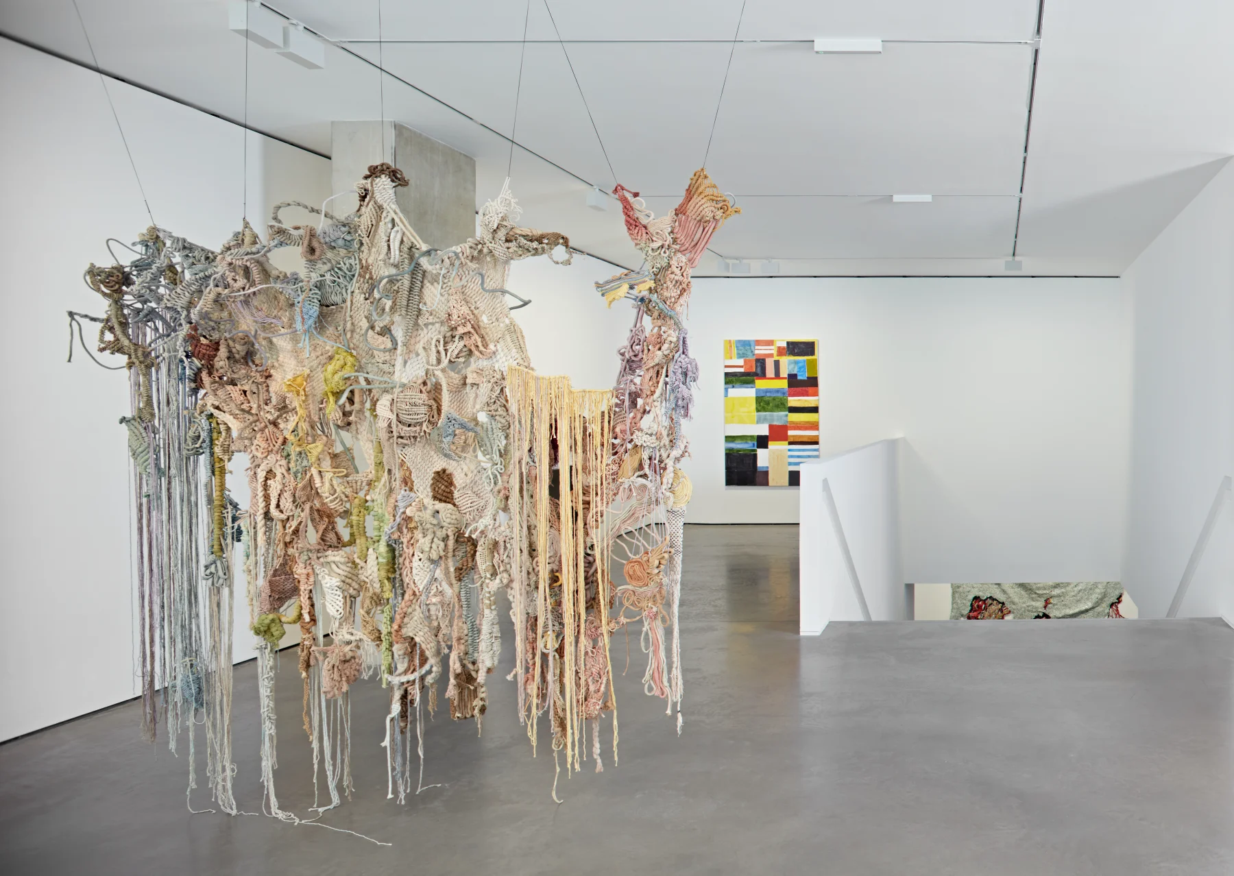 Goodman Gallery