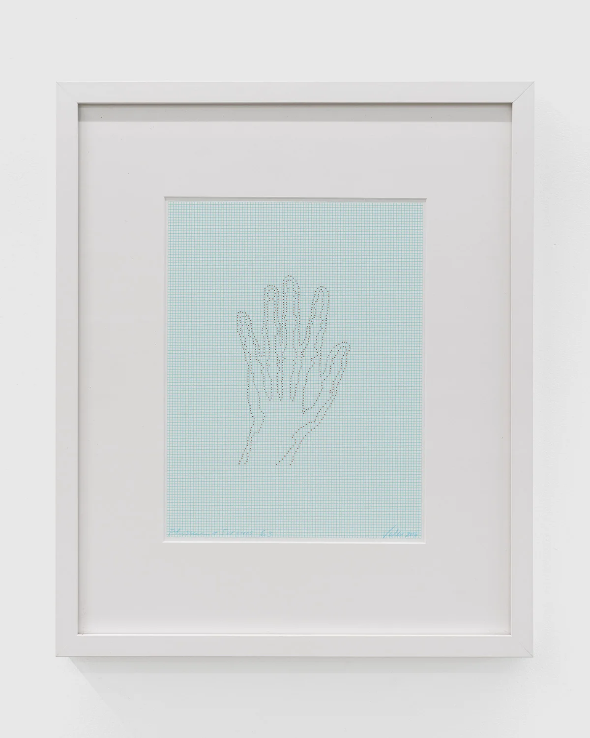 Linda Vallejo, National Latino Physicians and Surgeons: 6.3%, 2016