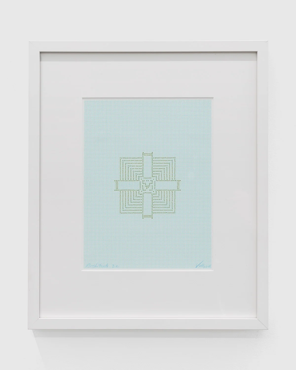 Linda Vallejo, National Latino Architects: 7.2%, 2016