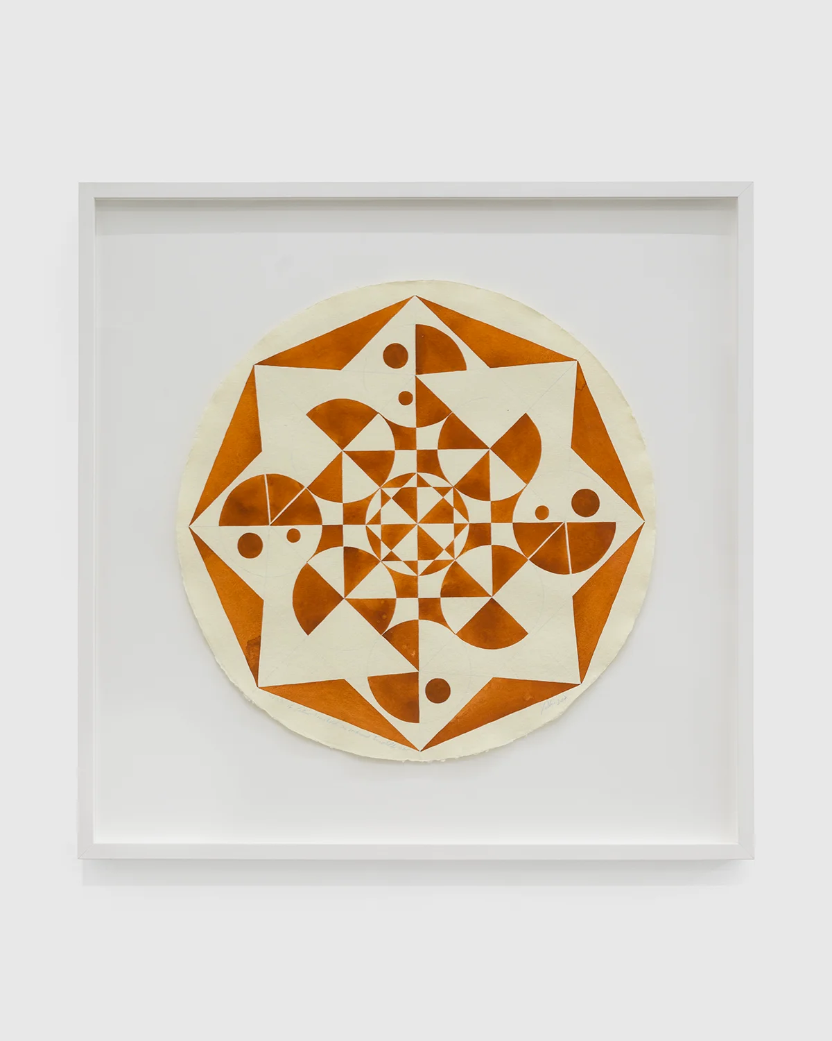 Linda Vallejo, Datos Sagrados: 47.7% of US Latino Households are Married Households, 2017