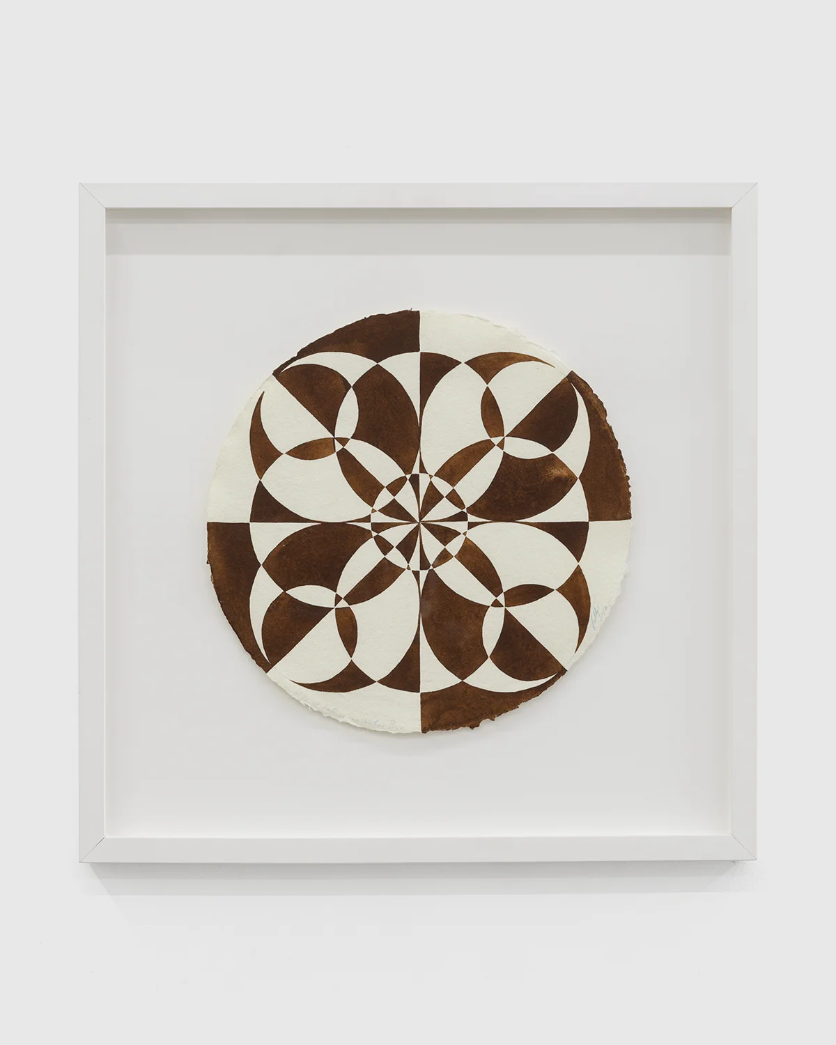 Linda Vallejo, Datos Sagrados: 65% of US Latinos are US Native-Born, 2017