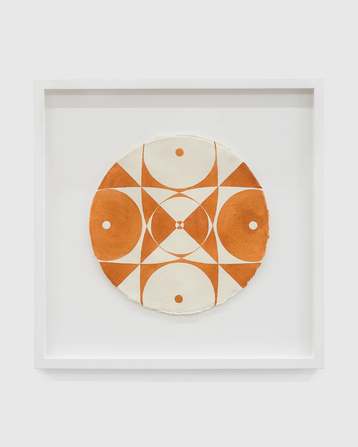 Linda Vallejo, Datos Sagrados: 51% of US Latinos Self Identify as Democrats, 2017