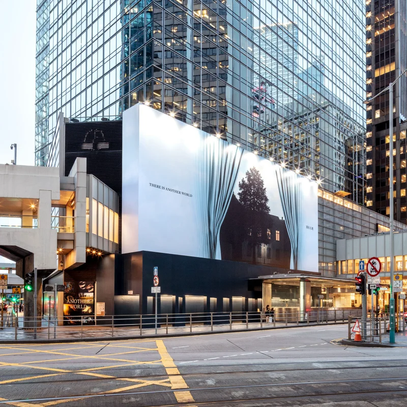 Image for , at Sotheby’s Hong Kong